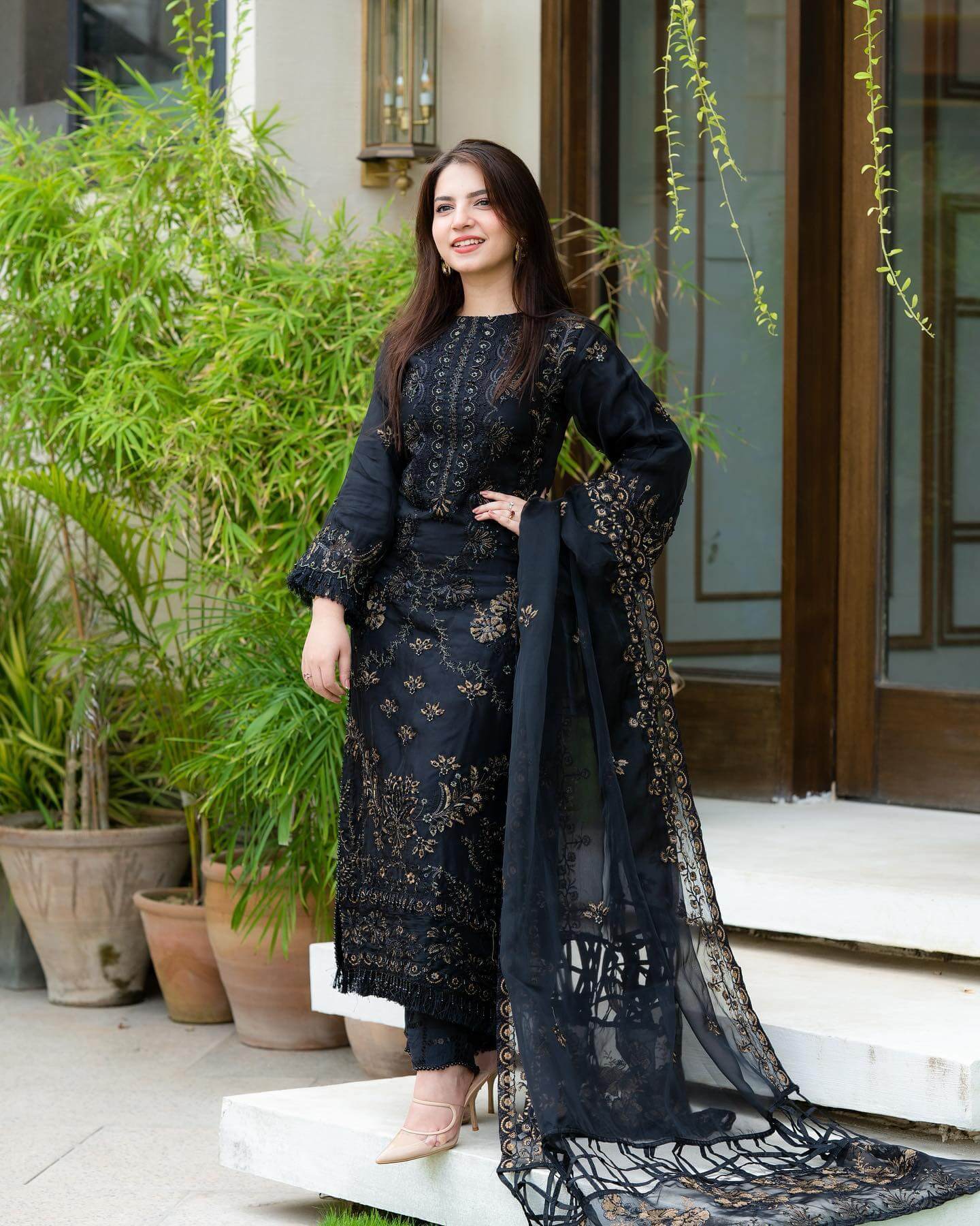 Bridal Collection