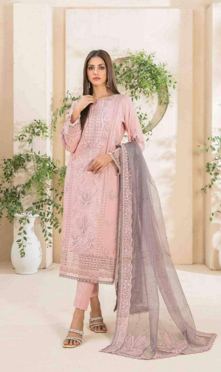 FORMAL WARE